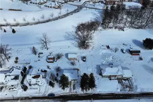 9 3rd St, Ligonier Township, PA 15658 - Photo 25