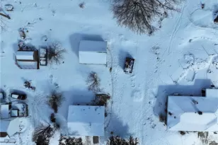 9 3rd St, Ligonier Township, PA 15658 - Photo 29