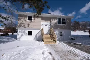 9 3rd St, Ligonier Township, PA 15658 - Photo 27