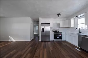 9 3rd St, Ligonier, PA 15658 - Photo 11