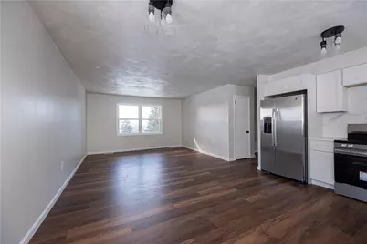 9 3rd St, Ligonier Township, PA 15658 - Photo 17