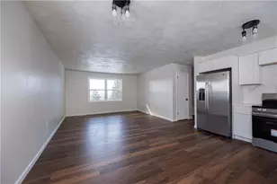 9 3rd St, Ligonier Township, PA 15658 - Photo 17