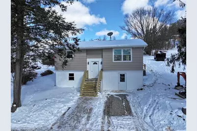 9 3rd St, Ligonier Township, PA 15658 - Photo 27