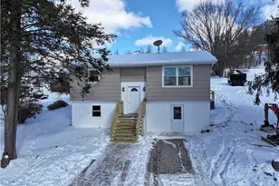 9 3rd St, Ligonier, PA 15658 - Photo 27