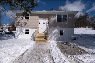 9 3rd St, Ligonier Township, PA 15658 - Photo 25