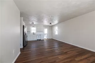 9 3rd St, Ligonier Township, PA 15658 - Photo 11