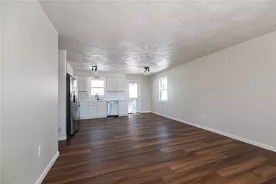 9 3rd St, Ligonier Township, PA 15658 - Photo 11