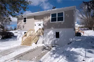 9 3rd St, Ligonier Township, PA 15658 - Photo 19