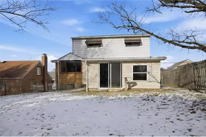 1814 5th St, New Brighton, PA 15066 - Photo 23