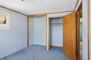 1814 5th St, New Brighton, PA 15066 - Photo 21