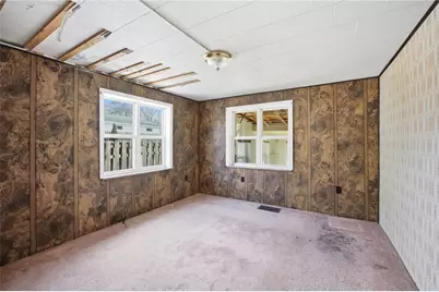 1814 5th St, New Brighton, PA 15066 - Photo 17
