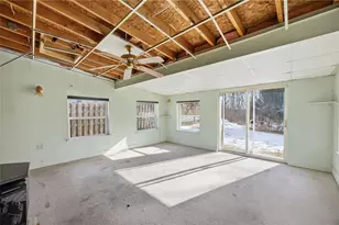 1814 5th St, New Brighton, PA 15066 - Photo 7