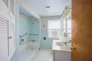 1814 5th St, New Brighton, PA 15066 - Photo 13