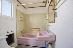 1814 5th St, New Brighton, PA 15066 - Photo 15