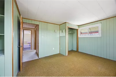 1814 5th St, New Brighton, PA 15066 - Photo 19