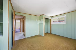 1814 5th St, New Brighton, PA 15066 - Photo 19