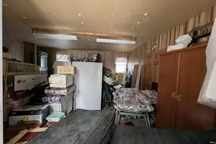 2029 Perry Hwy, Springfield Township, PA 16156 - Photo 5