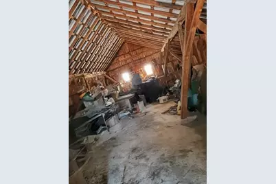 2029 Perry Hwy, Springfield Township, PA 16156 - Photo 13