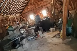 2029 Perry Hwy, Springfield Township, PA 16156 - Photo 13