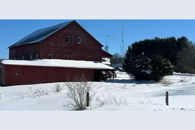 2029 Perry Hwy, Springfield Township, PA 16156 - Photo 1