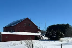 2029 Perry Hwy, Springfield Township, PA 16156 - Photo 1