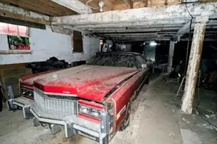 2029 Perry Hwy, Springfield Township, PA 16156 - Photo 15