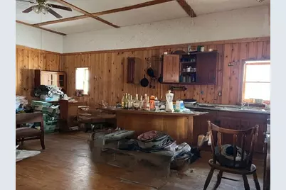 2029 Perry Hwy, Springfield Township, PA 16156 - Photo 9