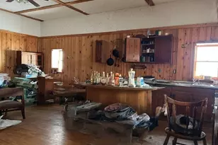 2029 Perry Hwy, Springfield Township, PA 16156 - Photo 9