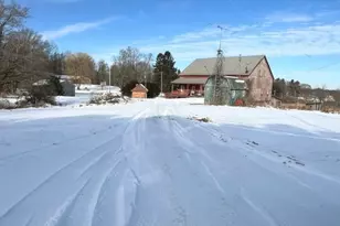 2029 Perry Hwy, Springfield Township, PA 16156 - Photo 17