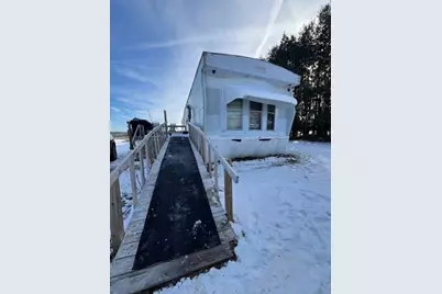 2029 Perry Hwy, Springfield Township, PA 16156 - Photo 19