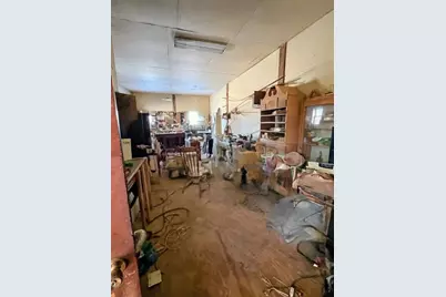 2029 Perry Hwy, Springfield Township, PA 16156 - Photo 7