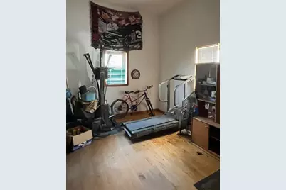 2029 Perry Hwy, Springfield Township, PA 16156 - Photo 11