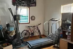 2029 Perry Hwy, Springfield Township, PA 16156 - Photo 11