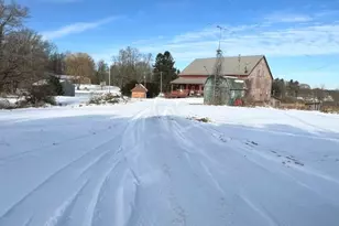 2029 Perry Hwy, Springfield Township, PA 16156 - Photo 1