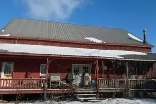 2029 Perry Hwy, Springfield Township, PA 16156 - Photo 7