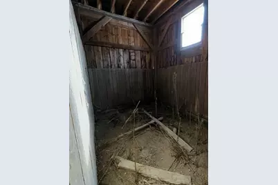 2029 Perry Hwy, Springfield Township, PA 16156 - Photo 27