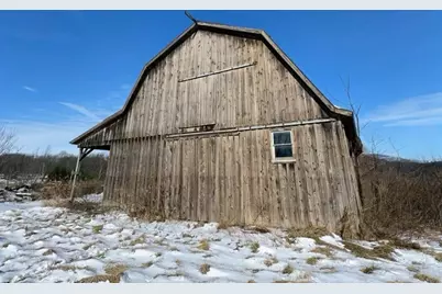 2029 Perry Hwy, Springfield Township, PA 16156 - Photo 29