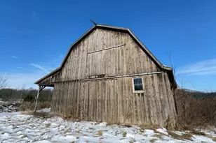 2029 Perry Hwy, Springfield Township, PA 16156 - Photo 29