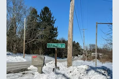 2029 Perry Hwy, Springfield Township, PA 16156 - Photo 3