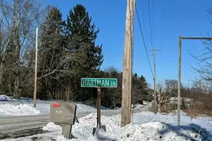 2029 Perry Hwy, Springfield Township, PA 16156 - Photo 3