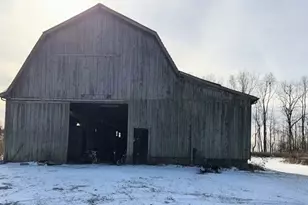 2029 Perry Hwy, Springfield Township, PA 16156 - Photo 25