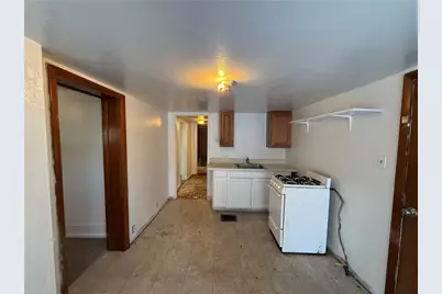 204 McCoy Rd, Stowe Township, PA 15136 - Photo 23