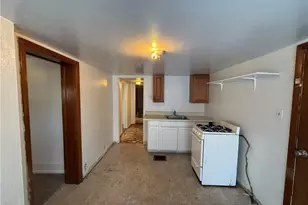 204 McCoy Rd, Stowe Township, PA 15136 - Photo 23