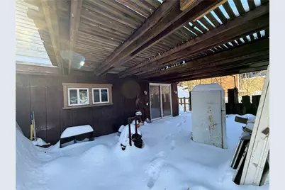 204 McCoy Rd, Stowe Township, PA 15136 - Photo 25