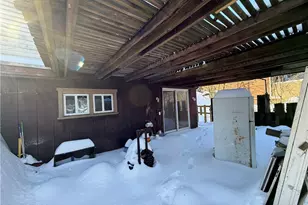 204 McCoy Rd, Stowe Township, PA 15136 - Photo 25