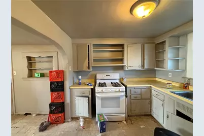 204 McCoy Rd, Stowe Township, PA 15136 - Photo 7