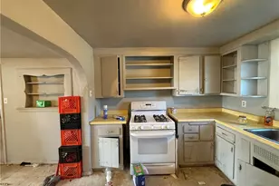 204 McCoy Rd, Stowe Township, PA 15136 - Photo 7