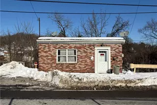 204 McCoy Rd, Stowe Township, PA 15136 - Photo 1