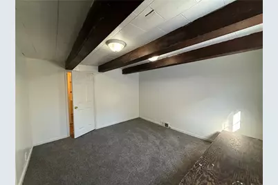 204 McCoy Rd, Stowe Township, PA 15136 - Photo 17