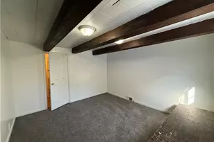 204 McCoy Rd, Stowe Township, PA 15136 - Photo 17